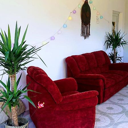 Arvalanyhaj Home Apartman Herceghalom Luaran gambar
